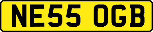 NE55OGB