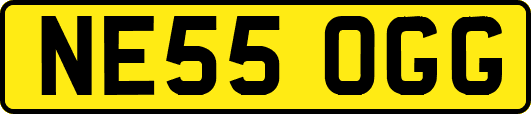 NE55OGG