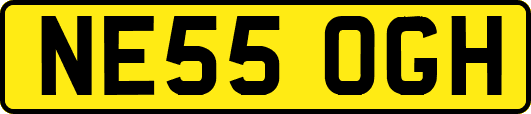 NE55OGH