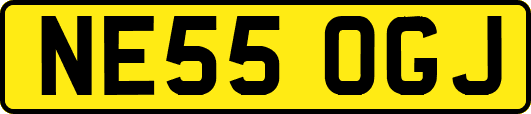 NE55OGJ