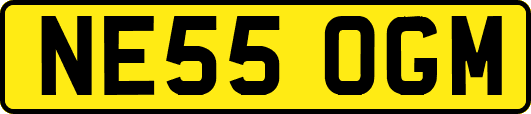 NE55OGM