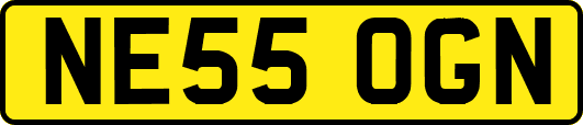 NE55OGN