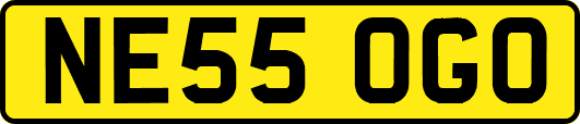NE55OGO