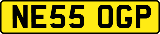 NE55OGP