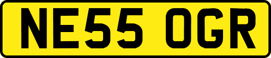 NE55OGR