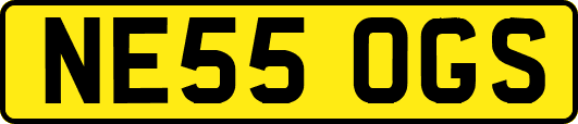NE55OGS