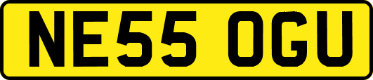 NE55OGU