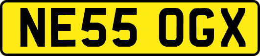 NE55OGX