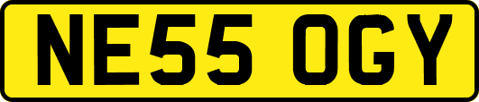 NE55OGY