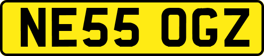 NE55OGZ