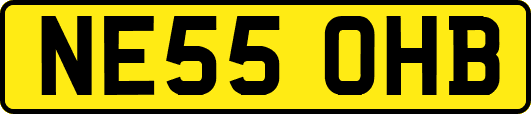 NE55OHB