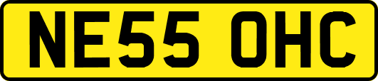 NE55OHC