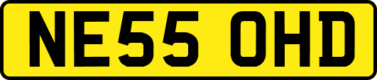 NE55OHD
