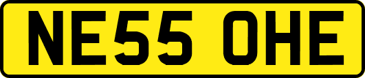 NE55OHE