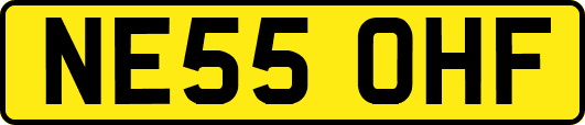 NE55OHF