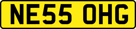 NE55OHG