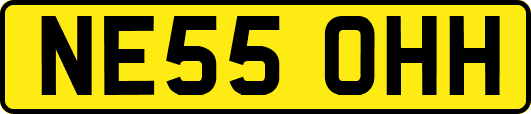 NE55OHH