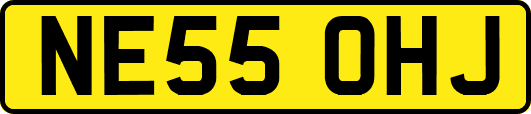 NE55OHJ