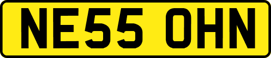 NE55OHN