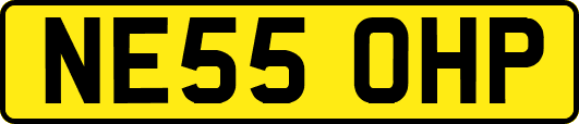 NE55OHP