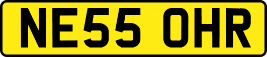 NE55OHR