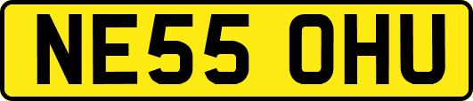NE55OHU
