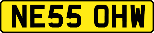 NE55OHW