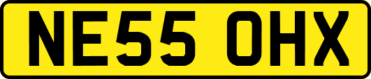 NE55OHX