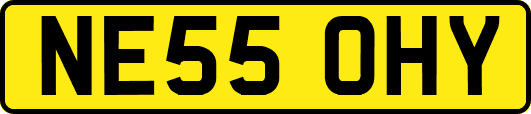 NE55OHY