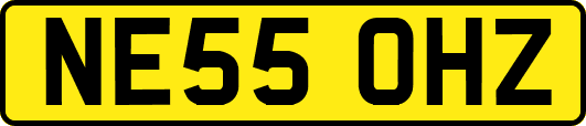 NE55OHZ