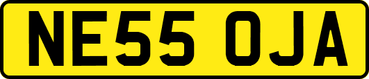 NE55OJA