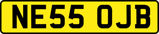NE55OJB