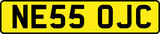NE55OJC