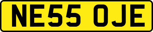 NE55OJE