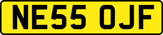 NE55OJF