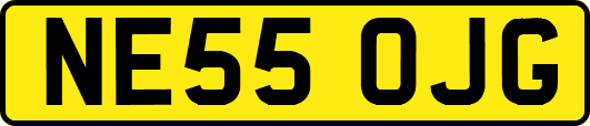 NE55OJG