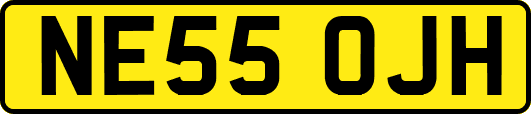NE55OJH