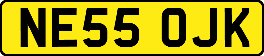 NE55OJK