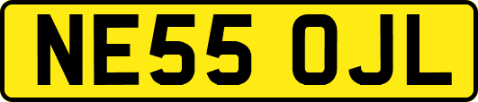 NE55OJL