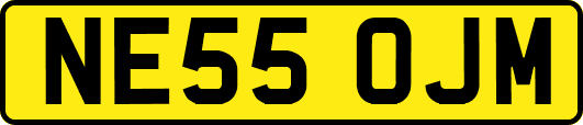 NE55OJM