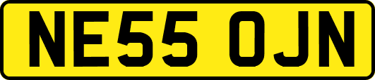 NE55OJN