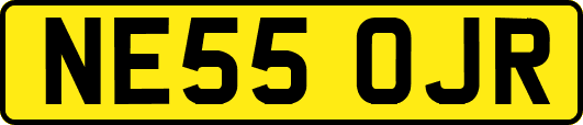 NE55OJR