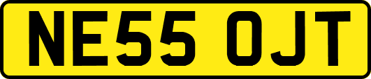 NE55OJT