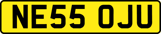 NE55OJU