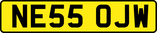 NE55OJW