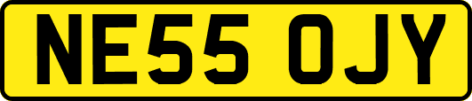 NE55OJY