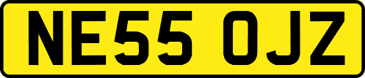 NE55OJZ