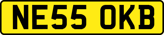 NE55OKB