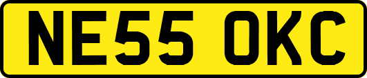 NE55OKC