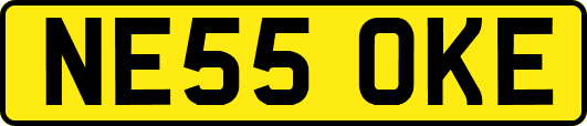 NE55OKE